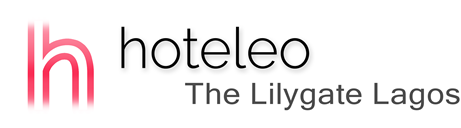 hoteleo - The Lilygate Lagos