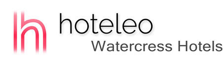 hoteleo - Watercress Hotels