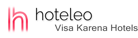 hoteleo - Visa Karena Hotels