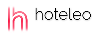 hoteleo - Best Premier Hotel Wuse 2