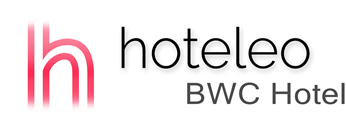 hoteleo - BWC Hotel