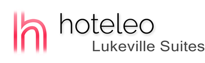 hoteleo - Lukeville Suites