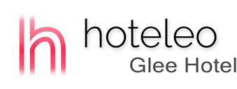hoteleo - Glee Hotel