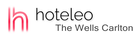 hoteleo - The Wells Carlton