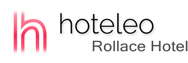 hoteleo - Rollace Hotel